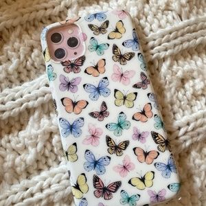 iPhone 11 Pro Max phone case